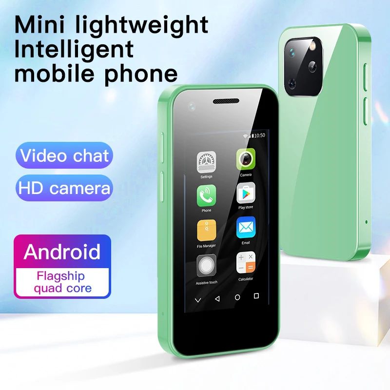 product image - 0