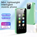 miniatures image - 0