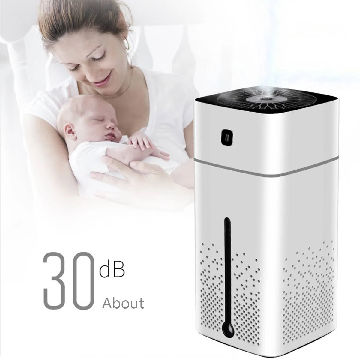 product image - 0
