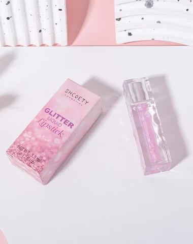 Image product - 0