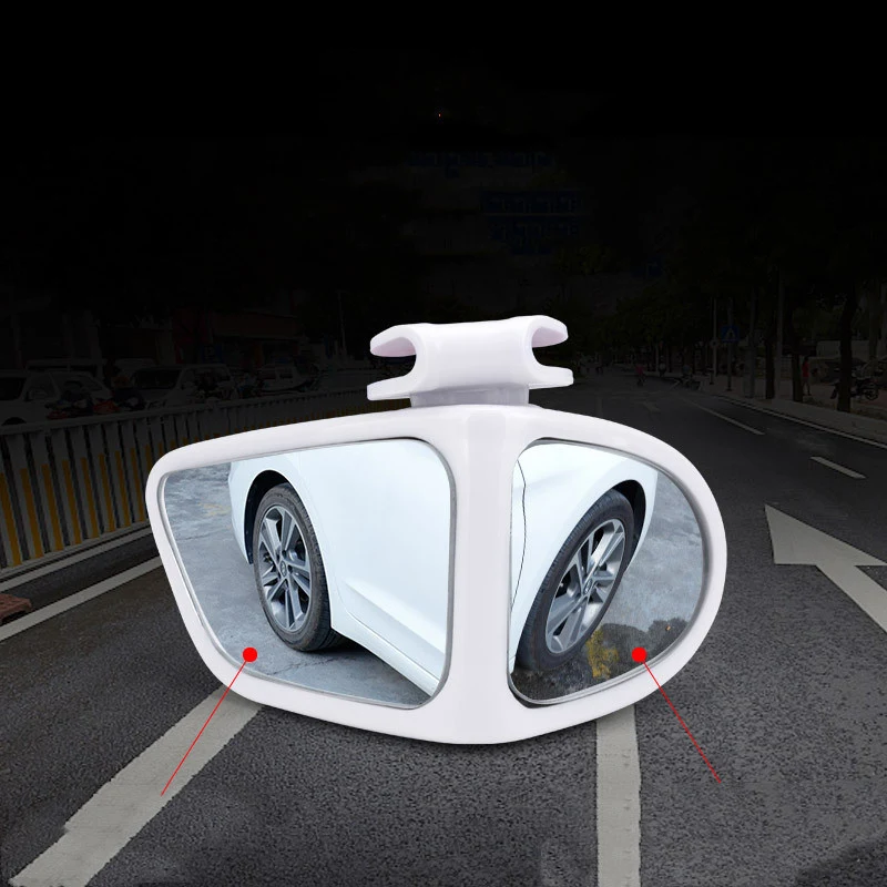 product image - 7