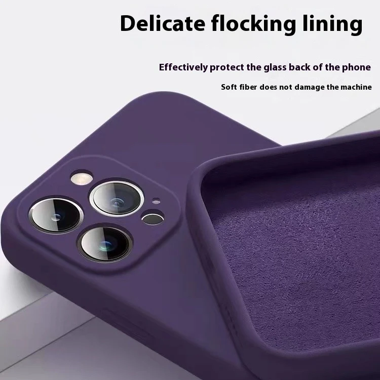 product image - 14