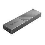 High speed hard disk box7