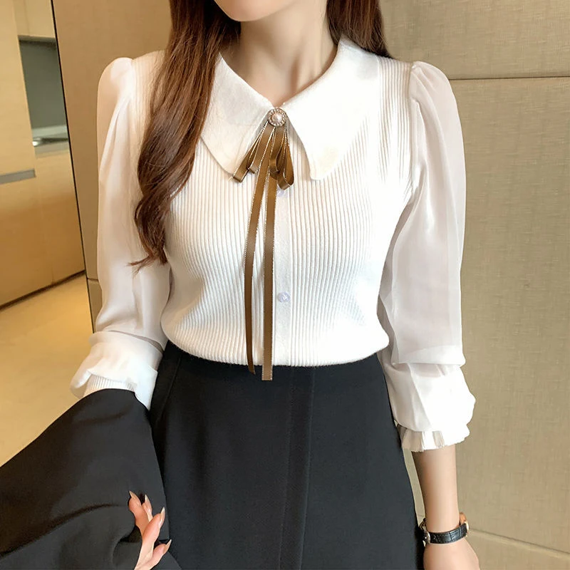 product image - 10