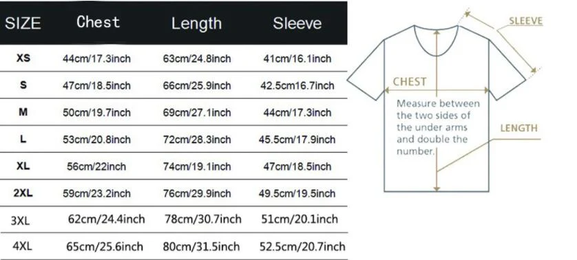 Title 1, 3D round neck print short sleeve T-shirt. Exper...