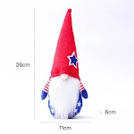 miniatures image - 2