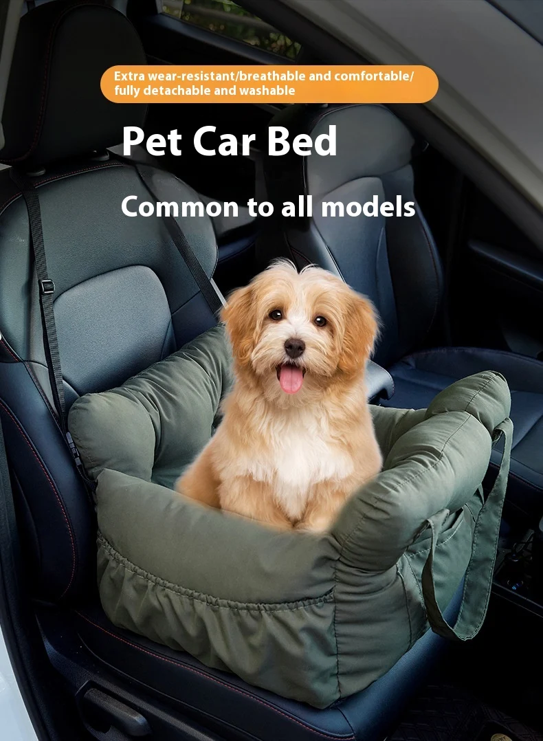 product image - 12