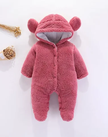 Image product - 1