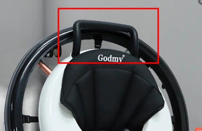 product image - 4