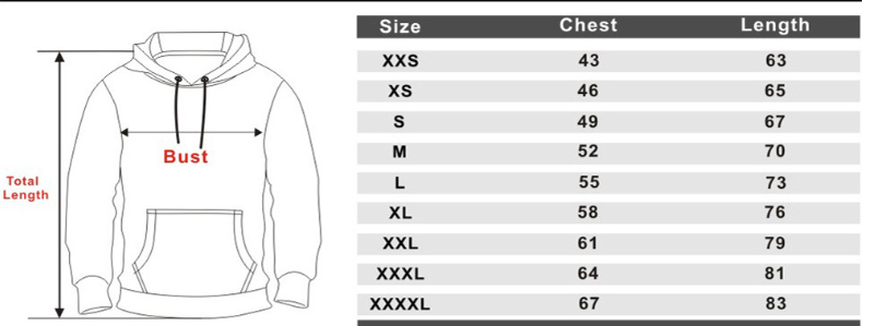 Title 1, Maglione Uomo con Stampa Digitale Serie Gatti T...