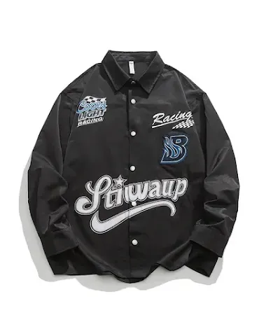 Image product - 3