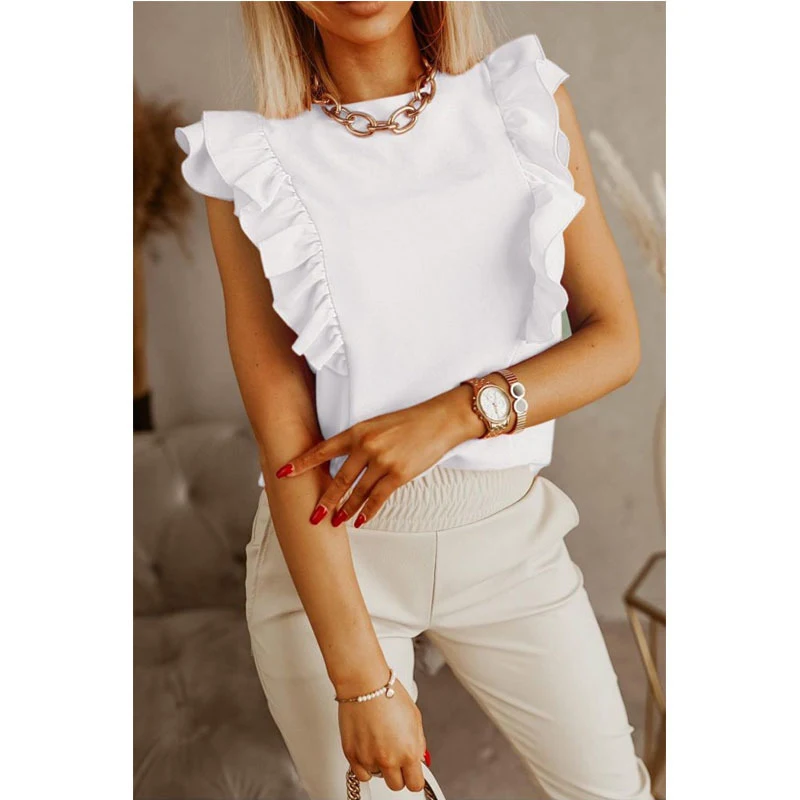 product image - 7