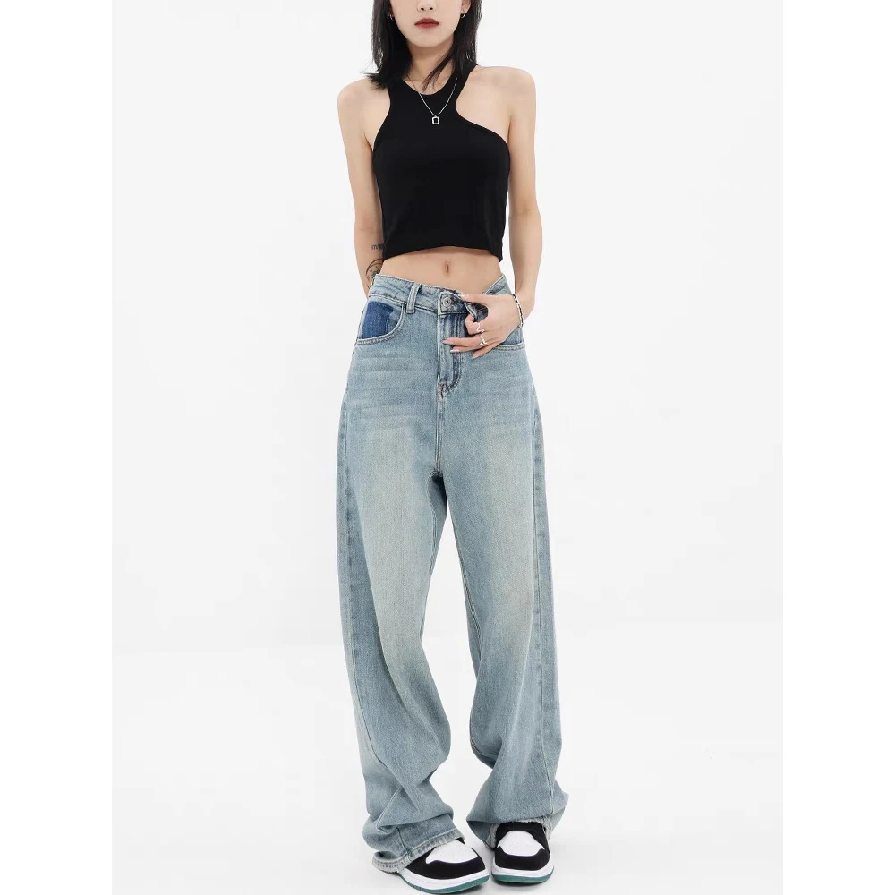 product image - 21