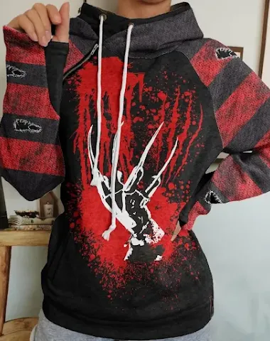 Image product - 2