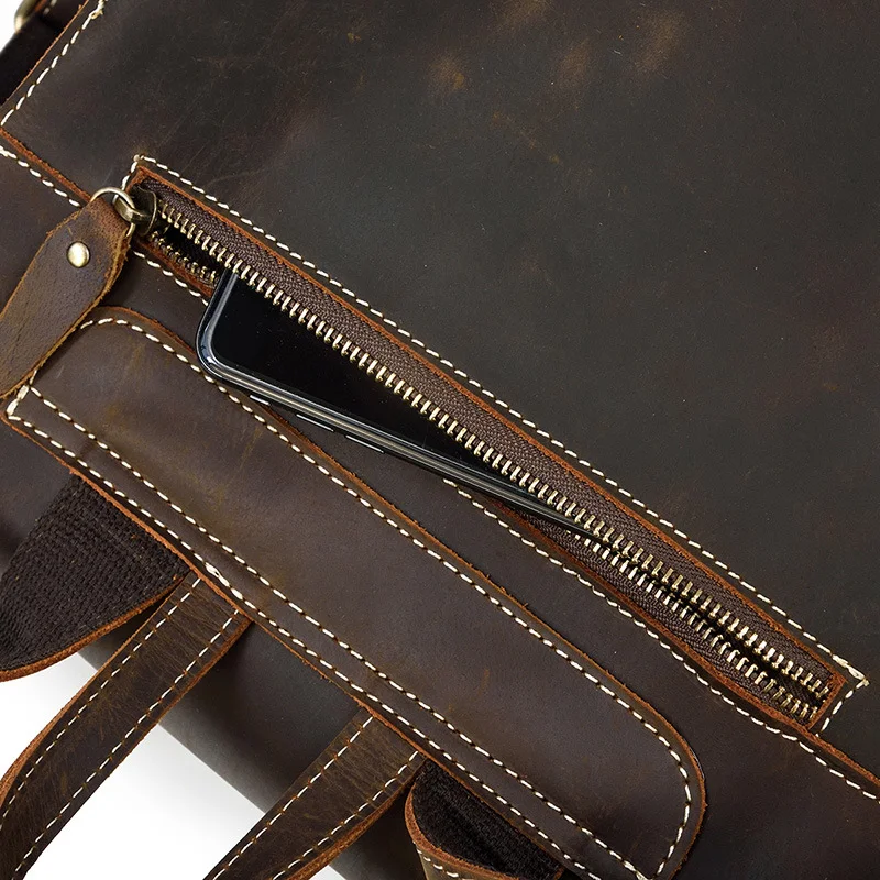 product image - 11