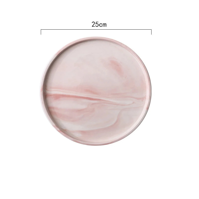 product image - 13