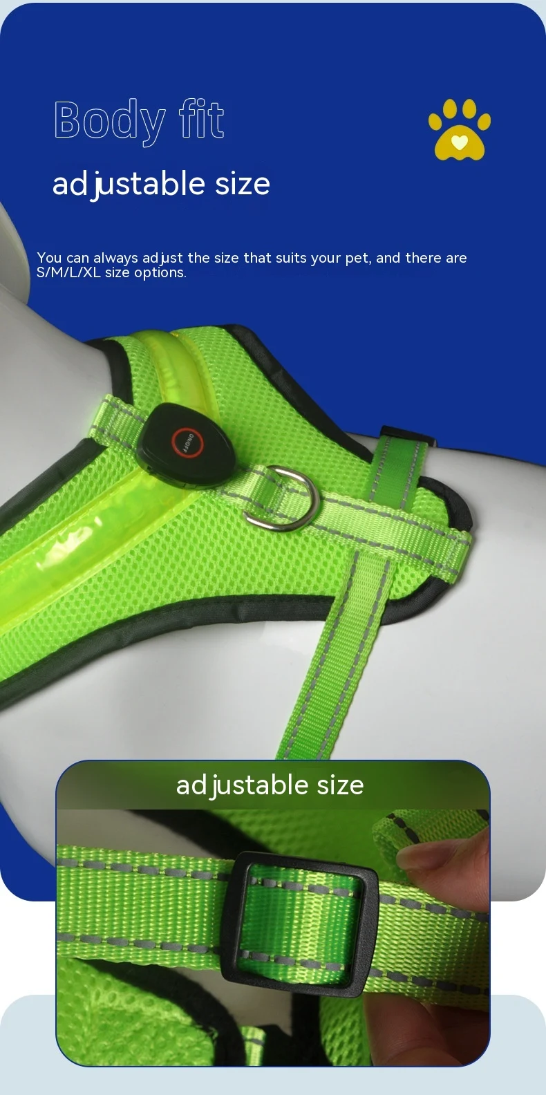 product image - 3