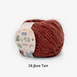 miniatures image - 25