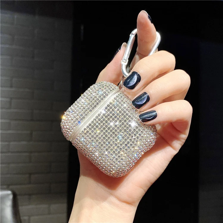 product image - 0