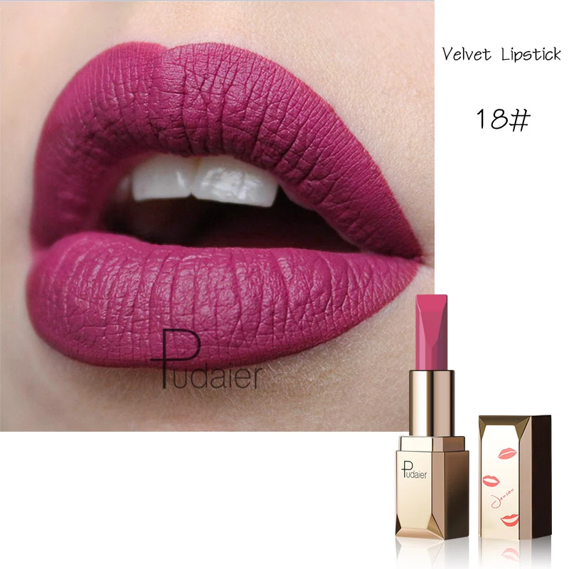 product image - 7