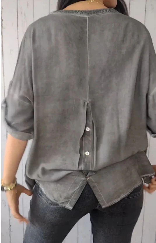 product image - 8
