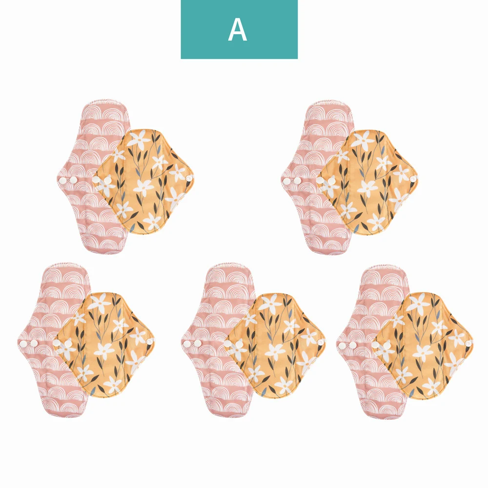 product image - 9