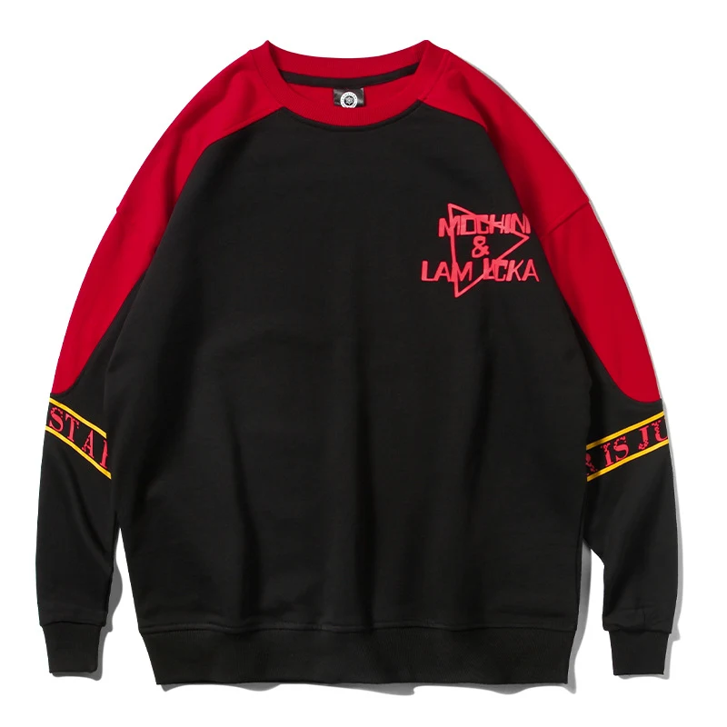 product image - 0