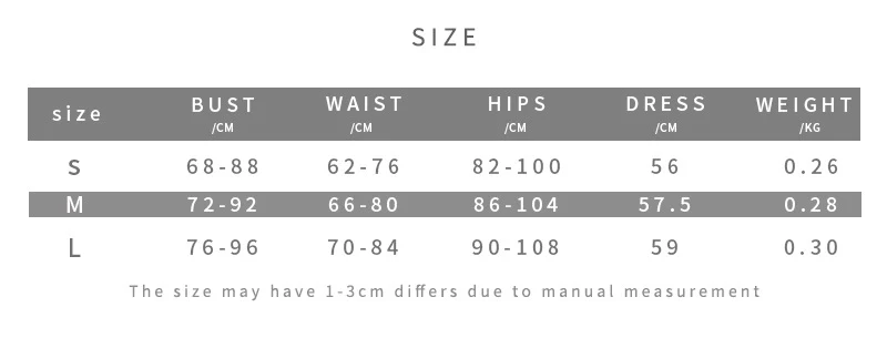 Title 1, Slim Fit Tube Top Backless Sheath Skirt Dress
