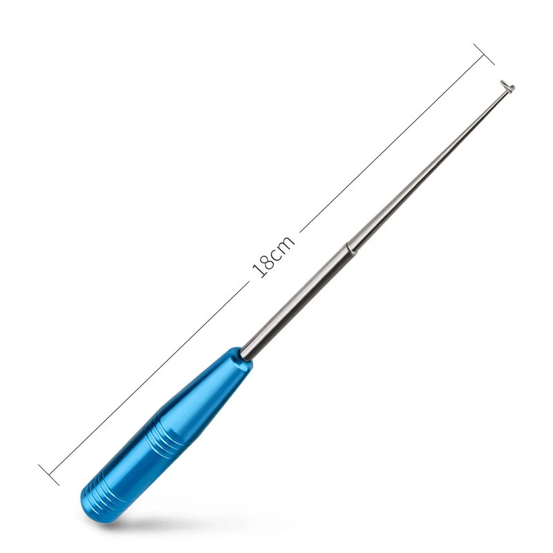 product image - 1