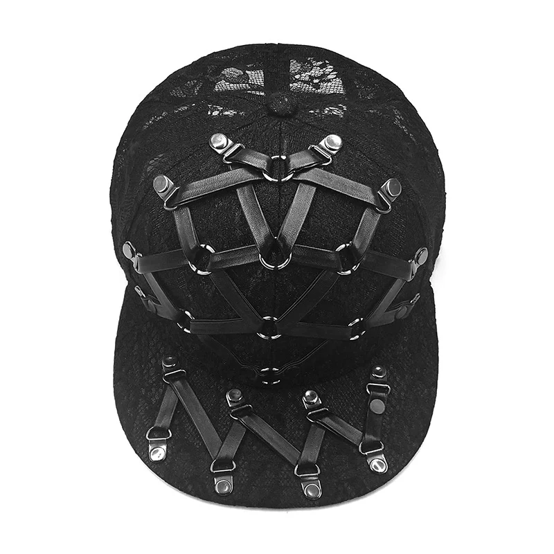 product image - 3