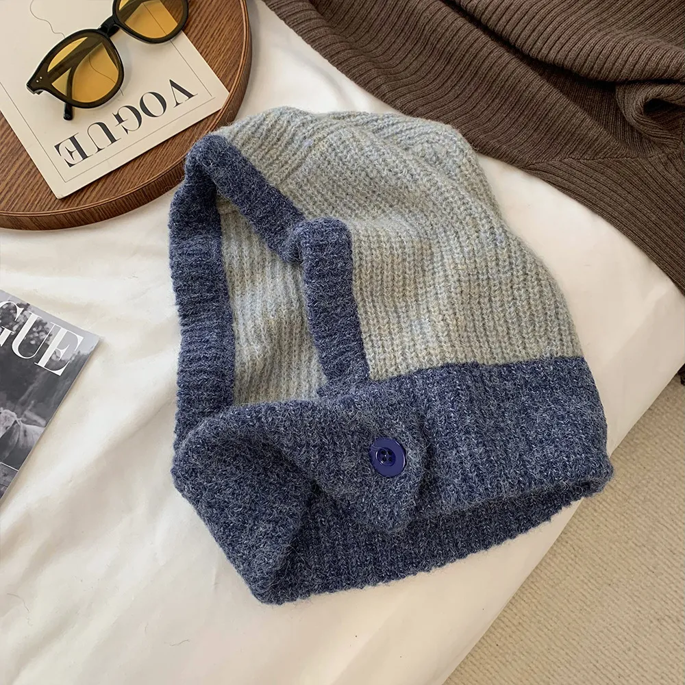 product image - 11
