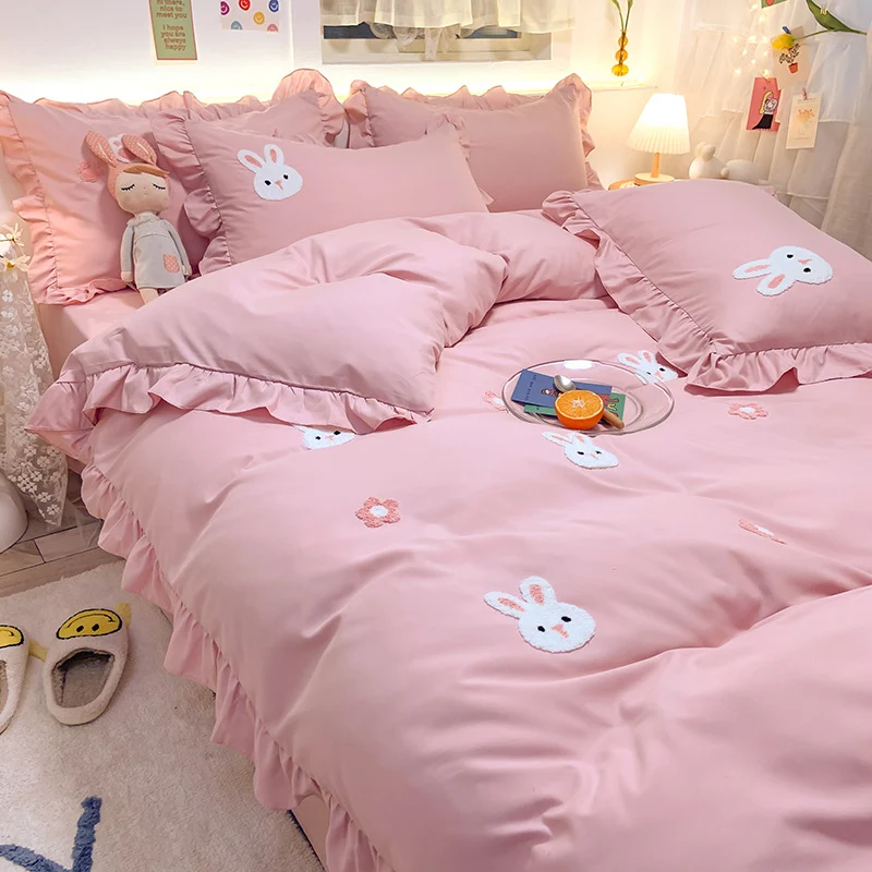 product image - 9