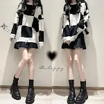 miniatures image - 0