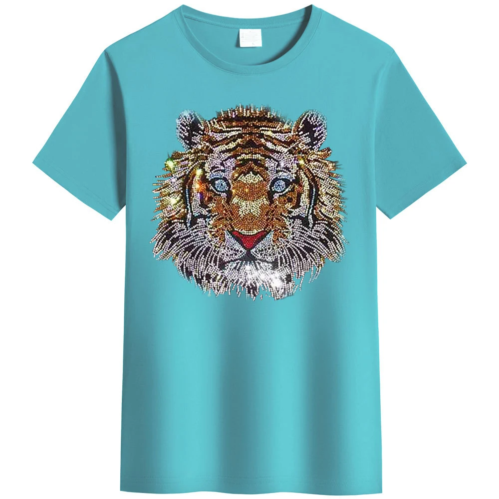 product image - 14