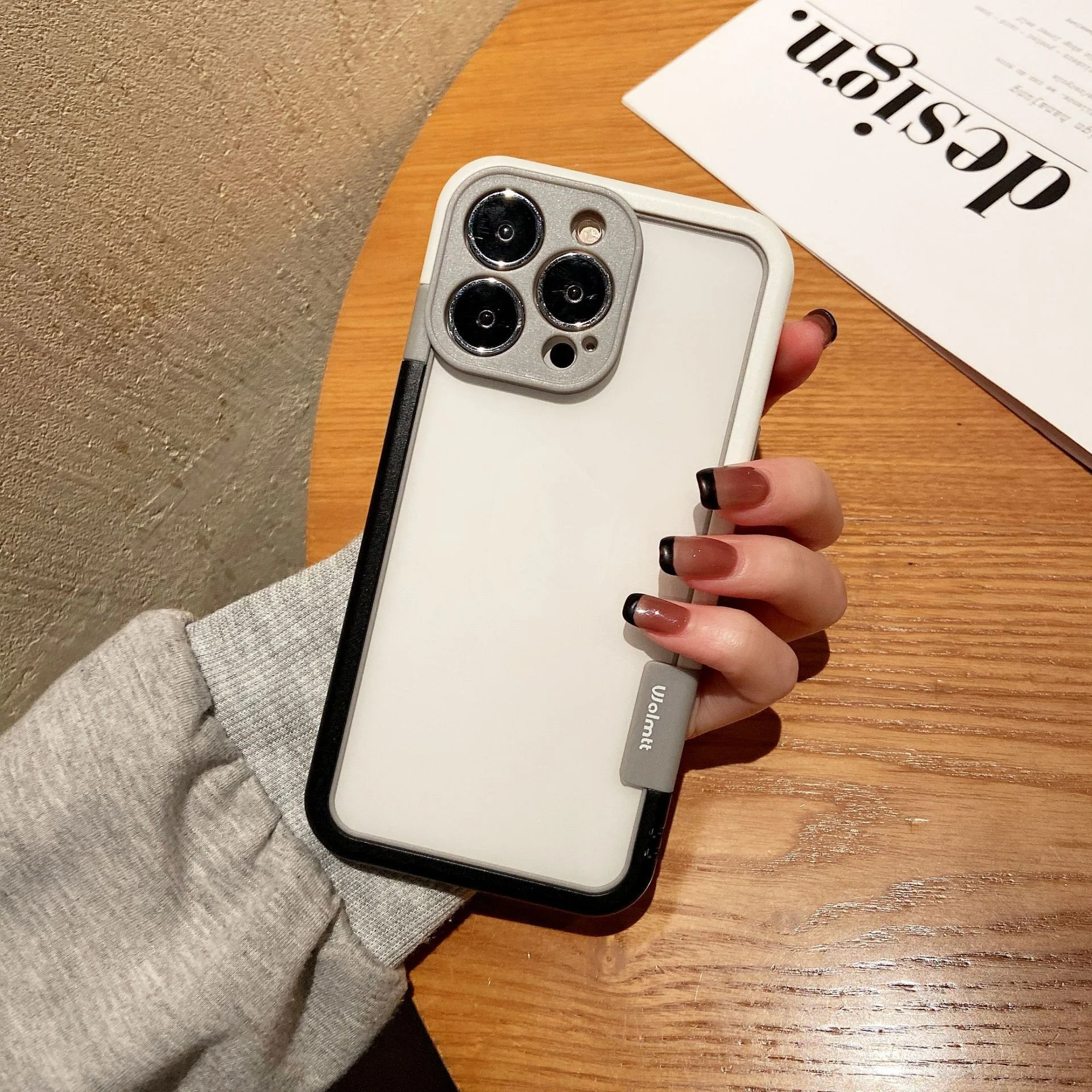 product image - 5