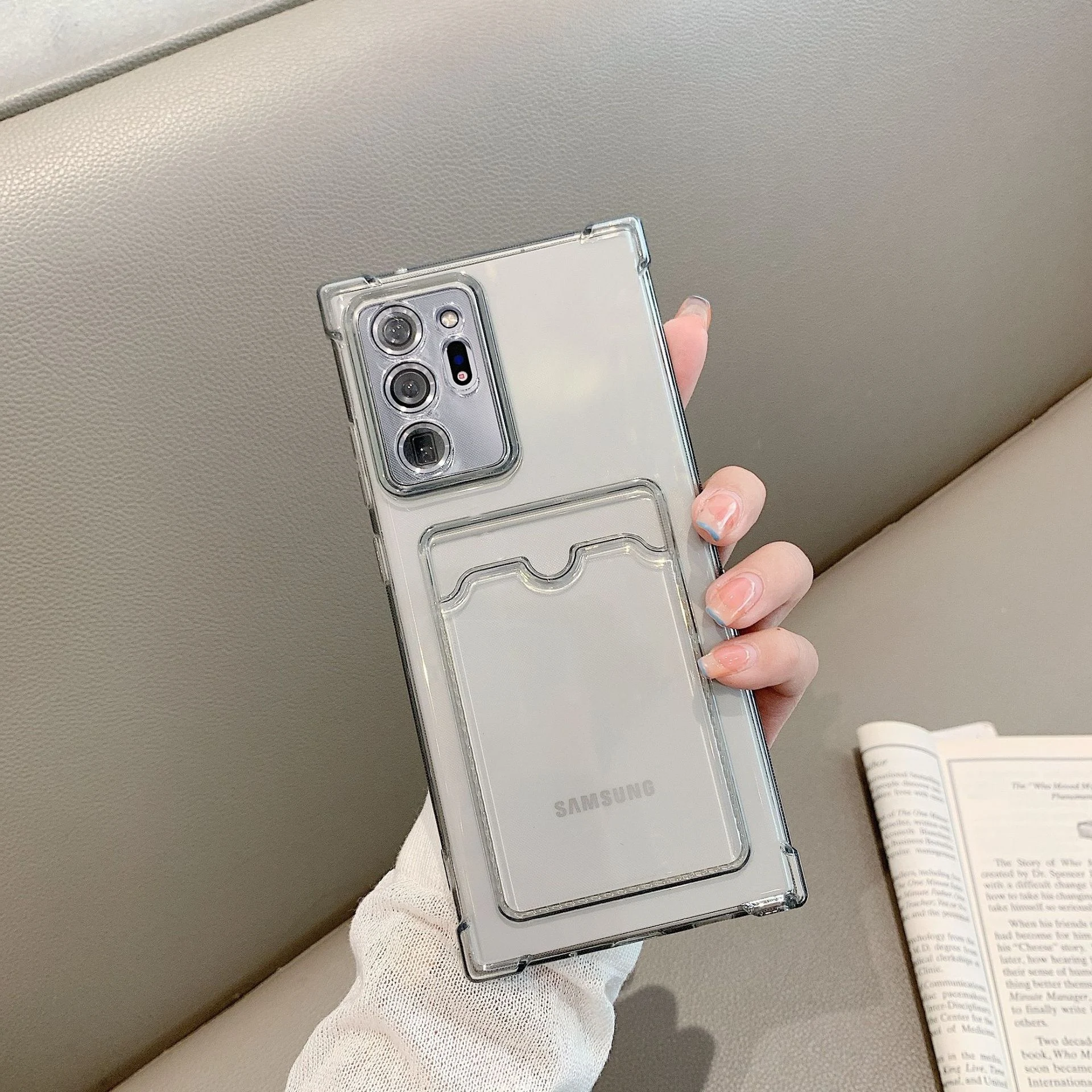 product image - 4