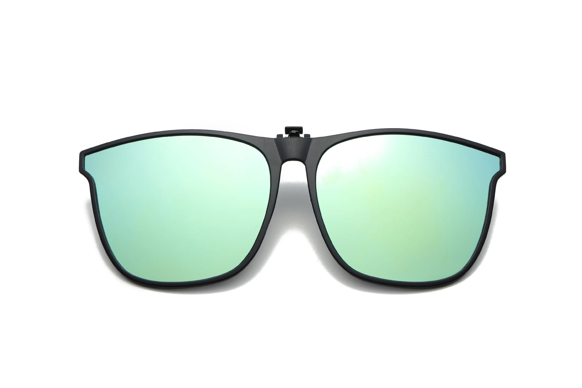 product image - 0