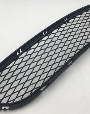 Image product - 0
