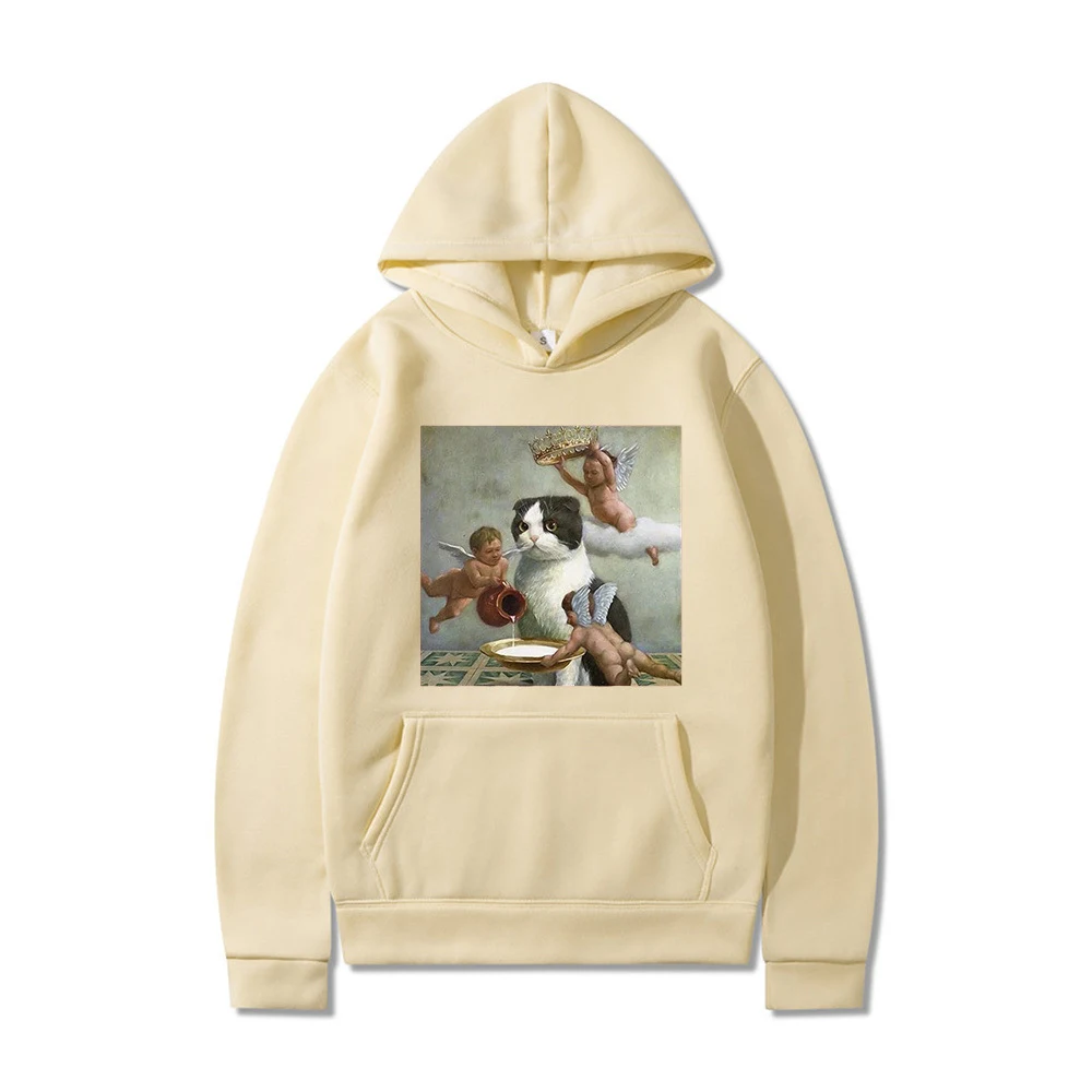 product image - 22
