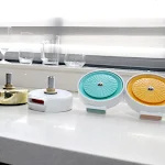 miniatures image - 0