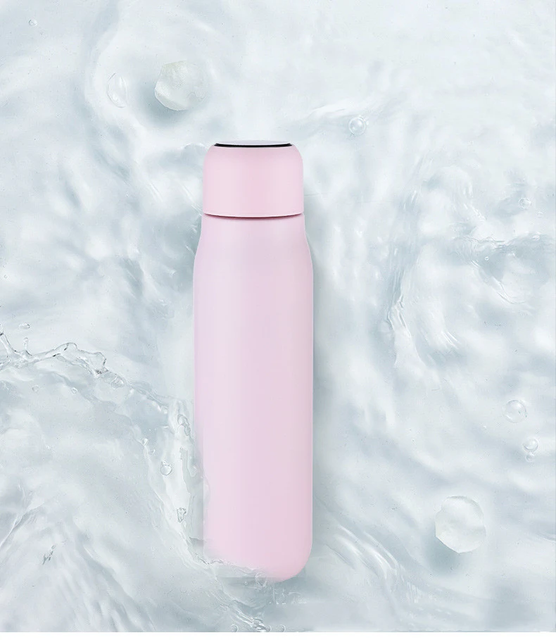 product image - 6
