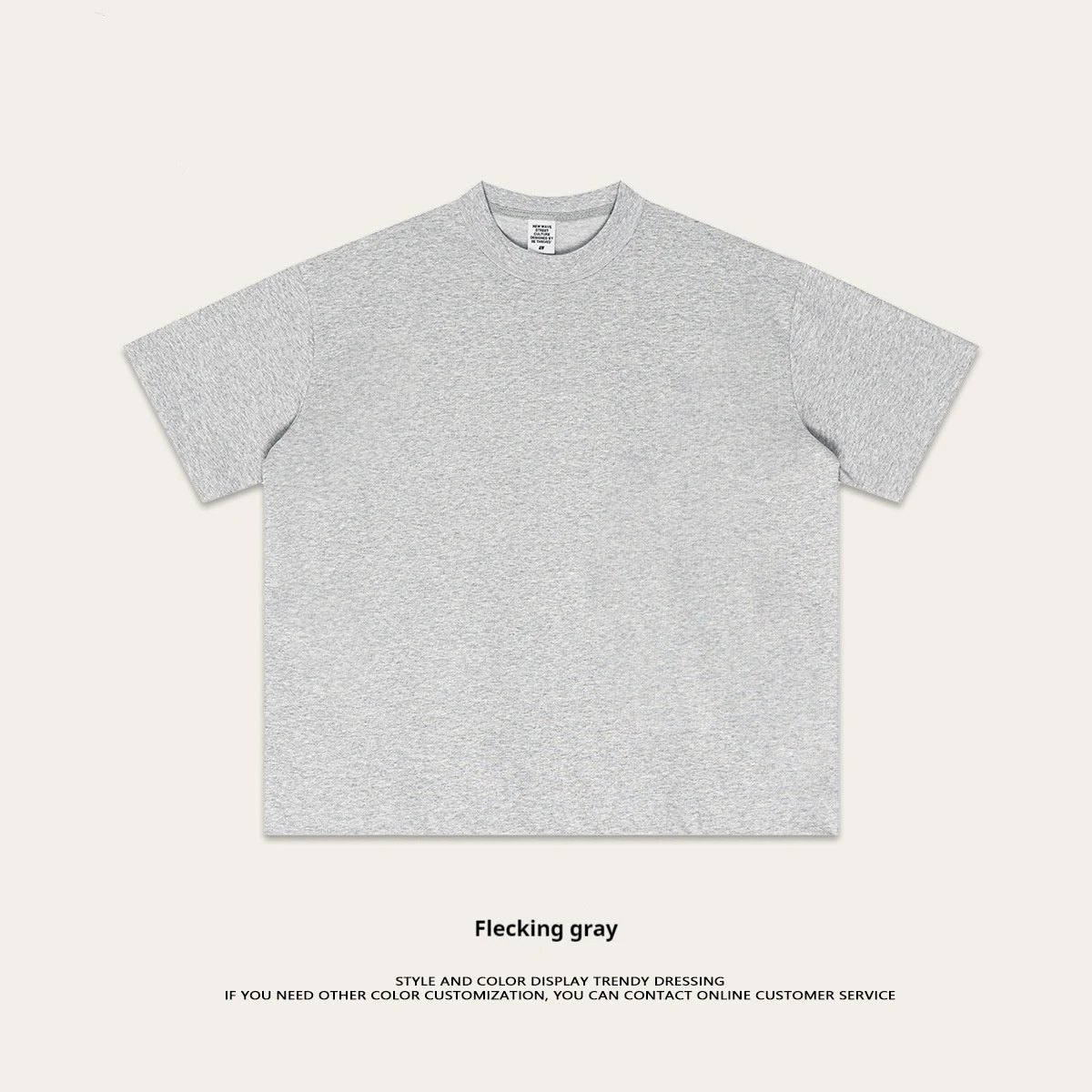 product image - 5