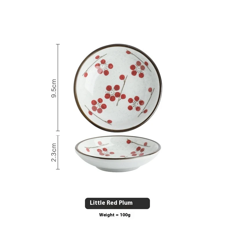 product image - 7