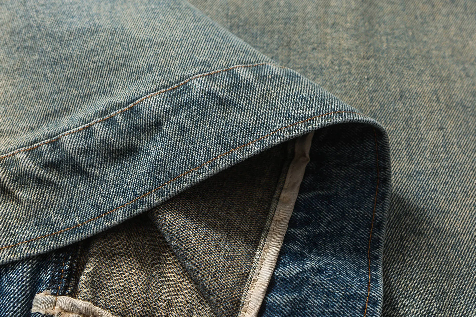 product image - 11