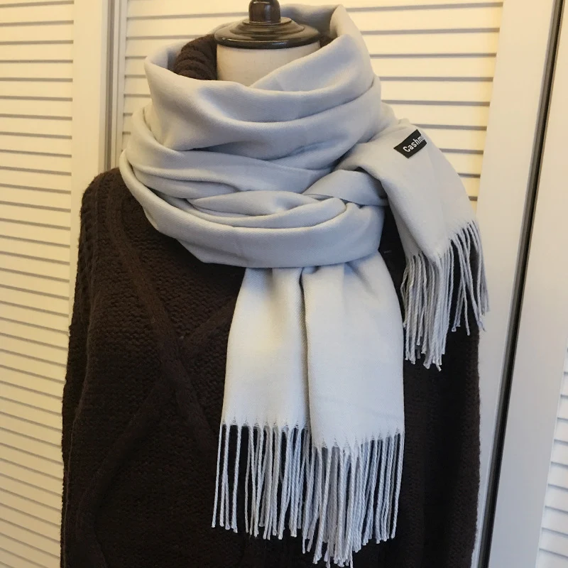 product image - 12