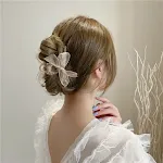 miniatures image - 2