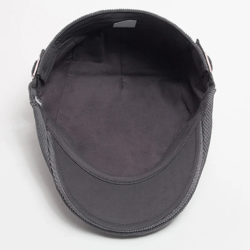 product image - 12