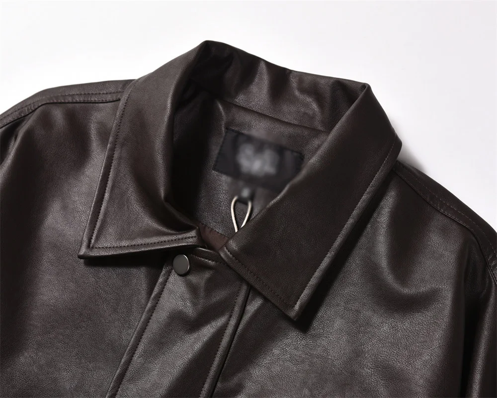 product image - 11