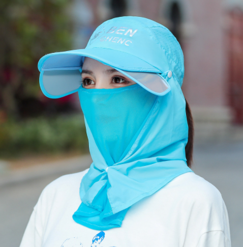 product image - 1