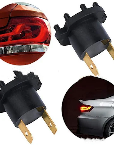 Image product - 3